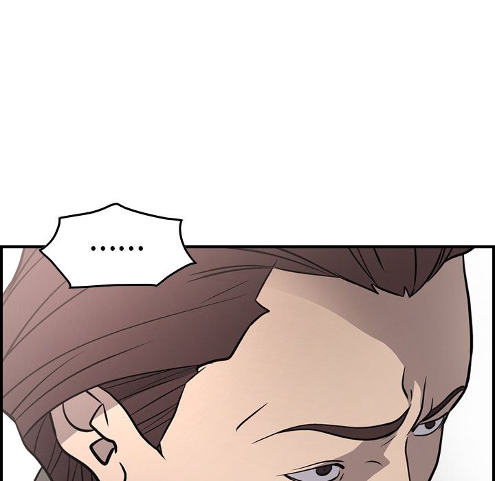 [韩国漫画] 经纪人 爱情,巨乳大奶#[120P]-67