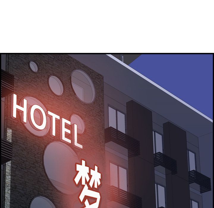 [韩国漫画] 经纪人 爱情,巨乳大奶#[120P]-69