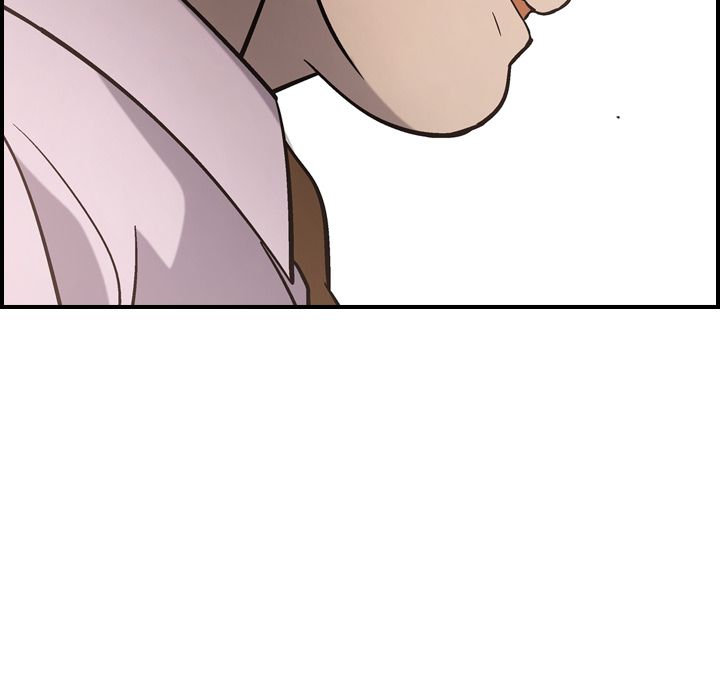 [韩国漫画] 经纪人 爱情,巨乳大奶#[130P]-119