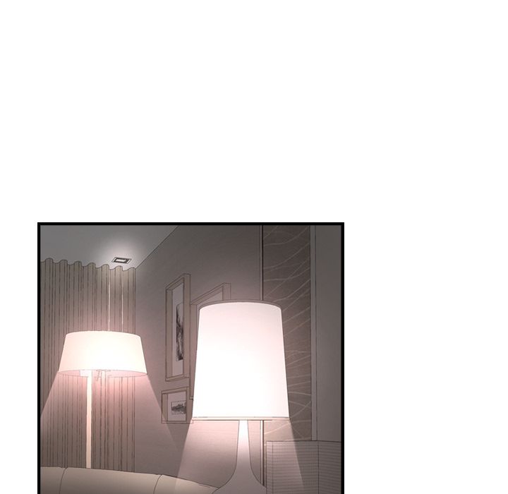 [韩国漫画] 经纪人 爱情,巨乳大奶#[130P]-14