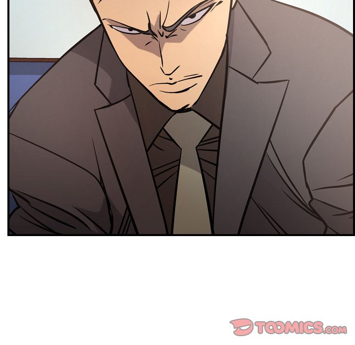 [韩国漫画] 经纪人 爱情,巨乳大奶#[130P]-51