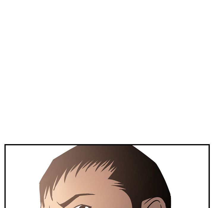 [韩国漫画] 经纪人 爱情,巨乳大奶#[130P]-52