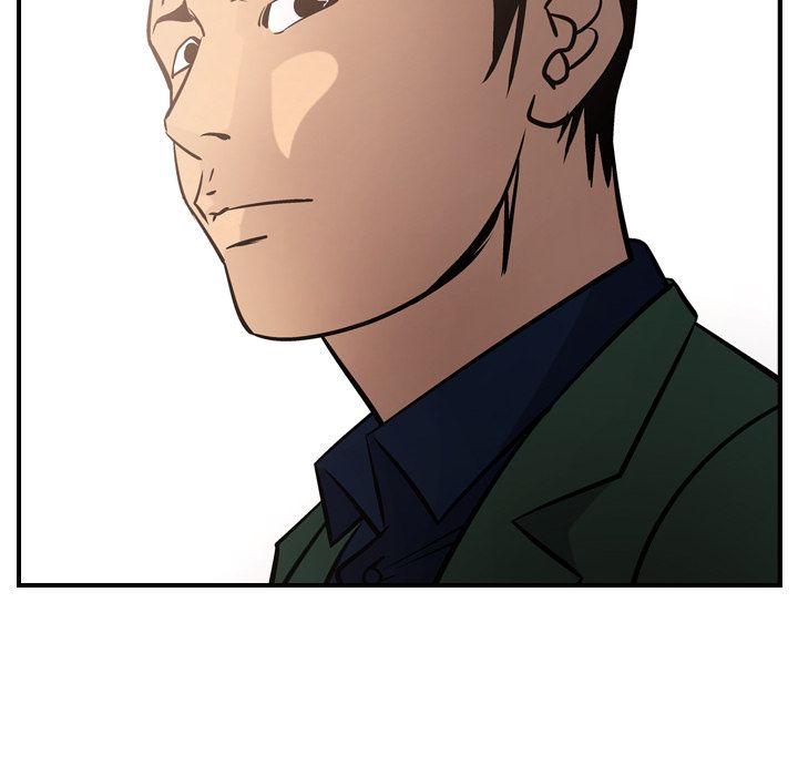 [韩国漫画] 经纪人 爱情,巨乳大奶#[130P]-53