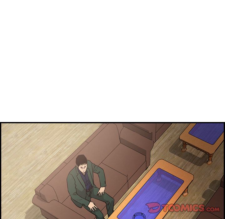 [韩国漫画] 经纪人 爱情,巨乳大奶#[130P]-60