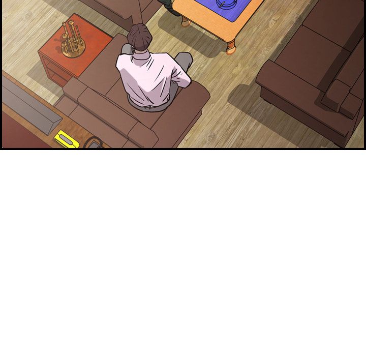 [韩国漫画] 经纪人 爱情,巨乳大奶#[130P]-61