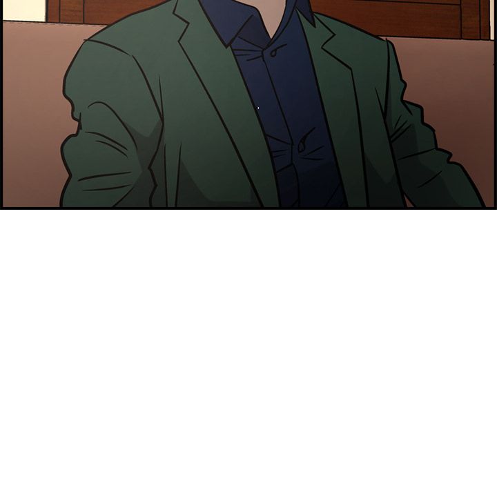 [韩国漫画] 经纪人 爱情,巨乳大奶#[130P]-65