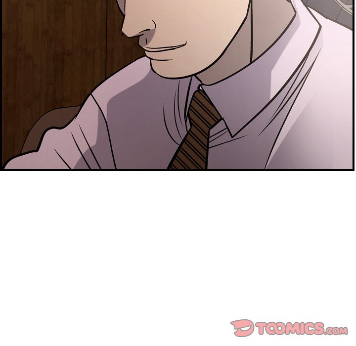 [韩国漫画] 经纪人 爱情,巨乳大奶#[130P]-75