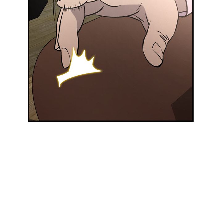 [韩国漫画] 经纪人 爱情,巨乳大奶#[130P]-77