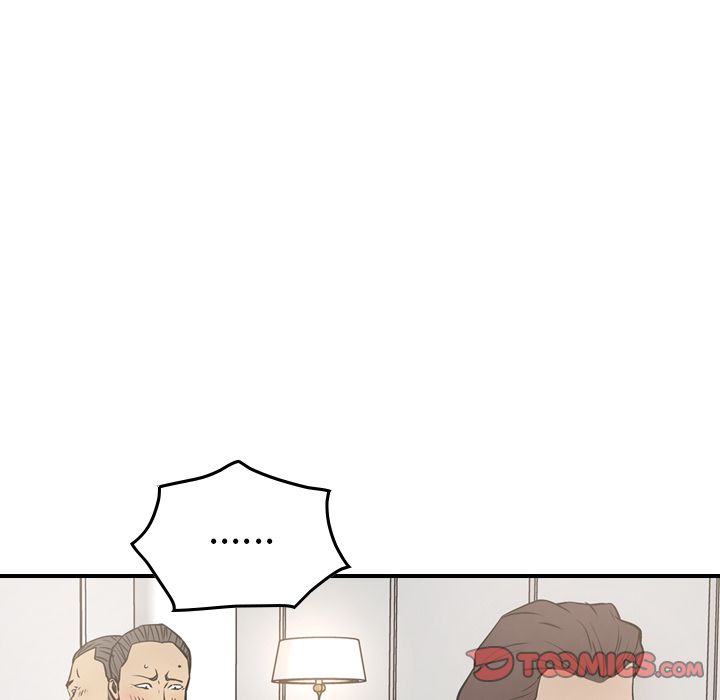 [韩国漫画] 经纪人 爱情,巨乳大奶#[128P]-105