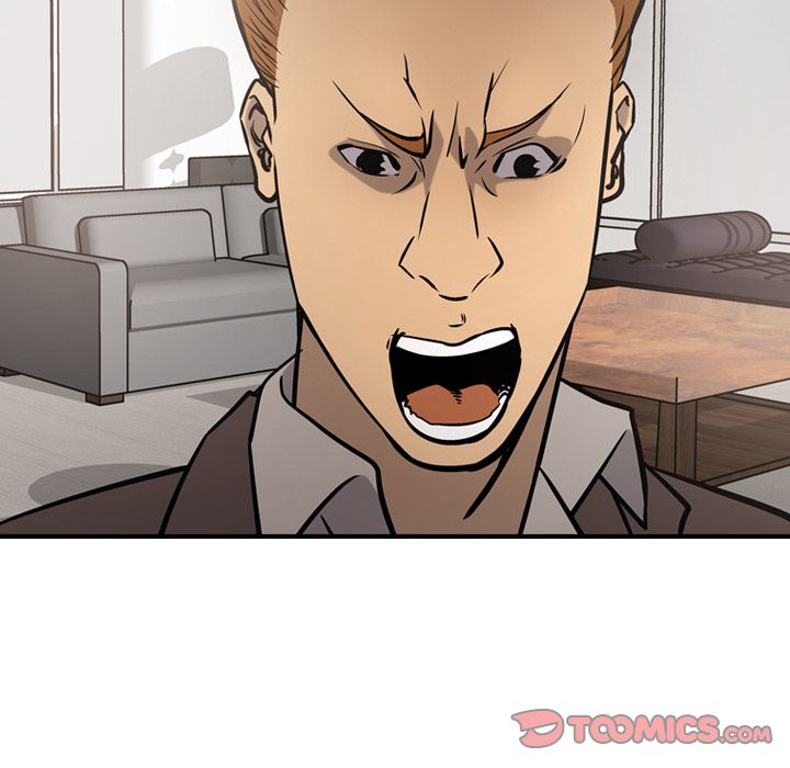 [韩国漫画] 经纪人 爱情,巨乳大奶#[128P]-114