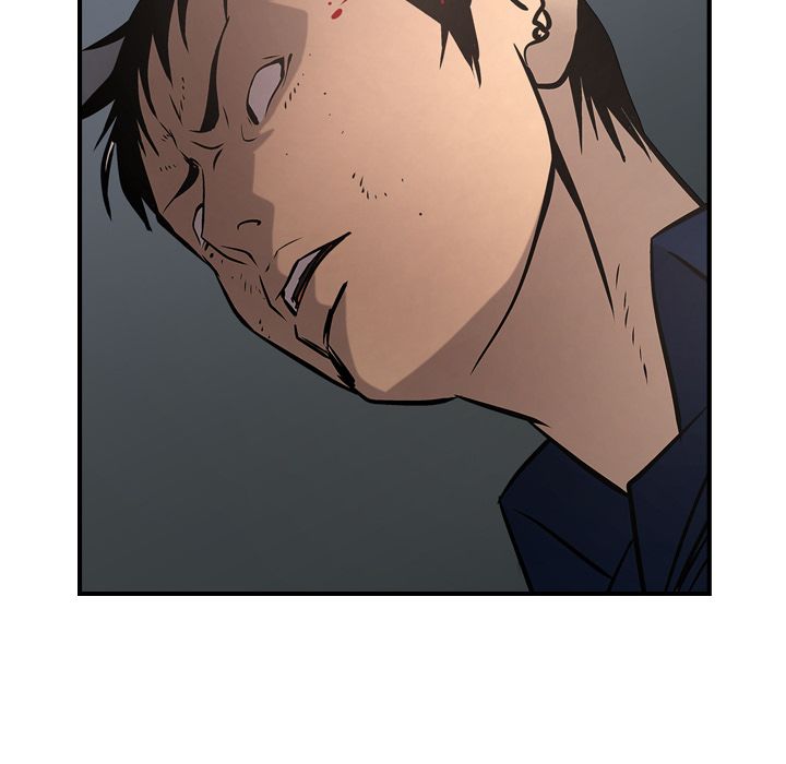 [韩国漫画] 经纪人 爱情,巨乳大奶#[128P]-58