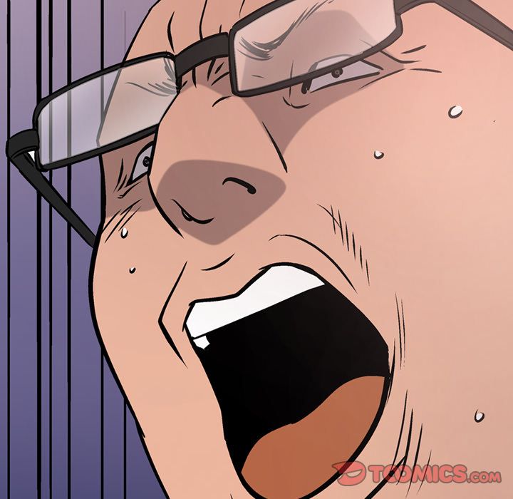 [韩国漫画] 经纪人 爱情,巨乳大奶#[128P]-6