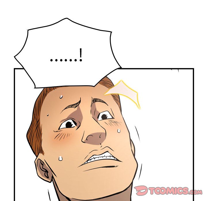 [韩国漫画] 经纪人 爱情,巨乳大奶#[128P]-66