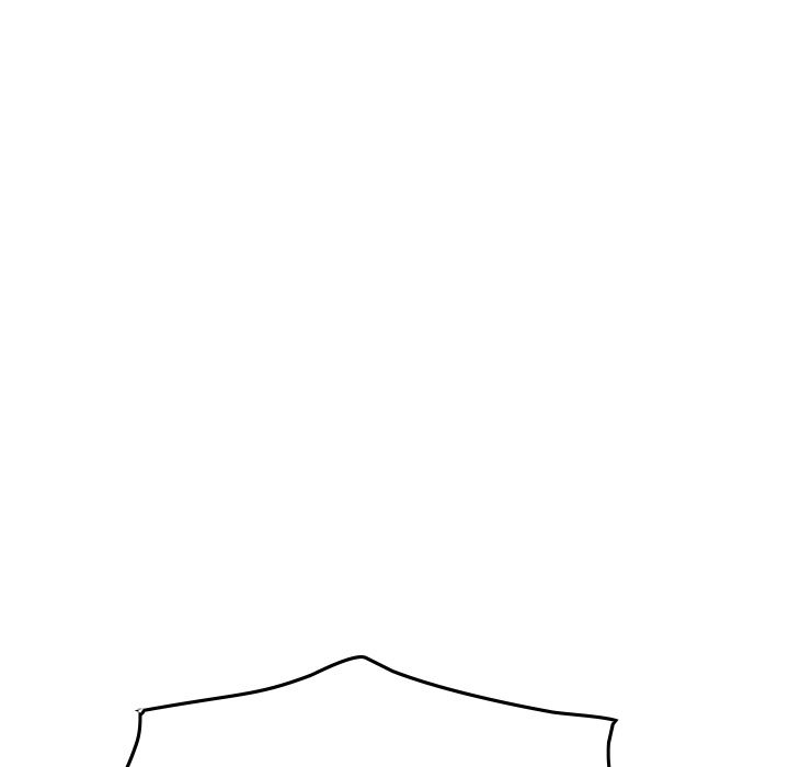 [韩国漫画] 经纪人 爱情,巨乳大奶#[128P]-85