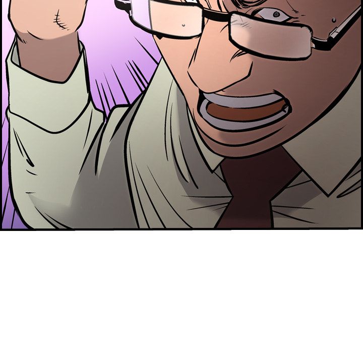 [韩国漫画] 经纪人 爱情,巨乳大奶#[128P]-89