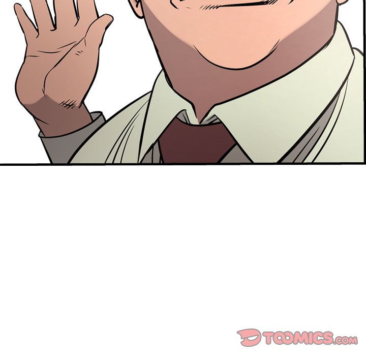 [韩国漫画] 经纪人 爱情,巨乳大奶#[128P]-93