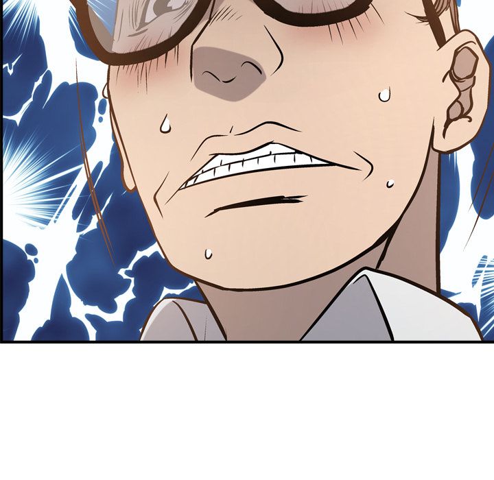 [韩国漫画] 经纪人 爱情,巨乳大奶#[131P]-101