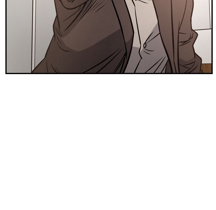 [韩国漫画] 经纪人 爱情,巨乳大奶#[131P]-20