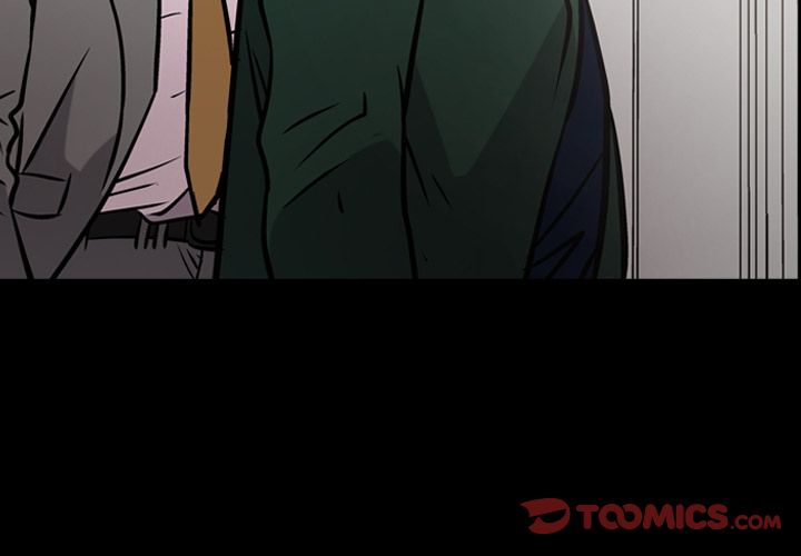 [韩国漫画] 经纪人 爱情,巨乳大奶#[131P]-3