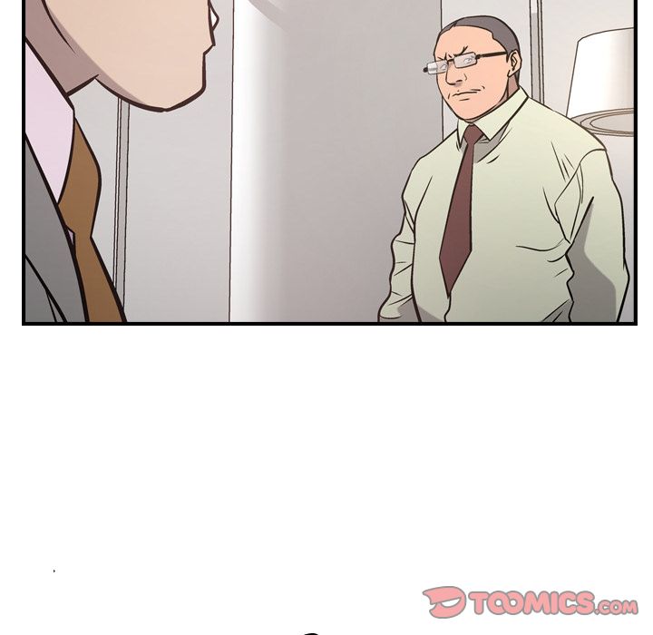 [韩国漫画] 经纪人 爱情,巨乳大奶#[131P]-36