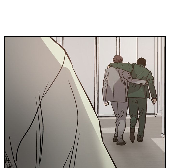 [韩国漫画] 经纪人 爱情,巨乳大奶#[131P]-43