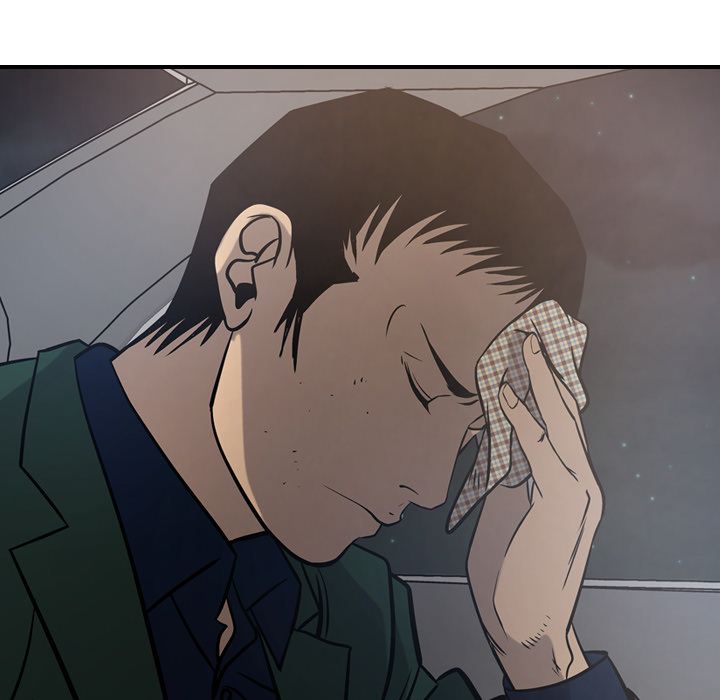 [韩国漫画] 经纪人 爱情,巨乳大奶#[131P]-62