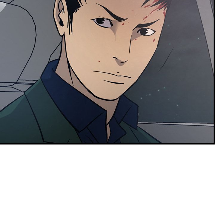 [韩国漫画] 经纪人 爱情,巨乳大奶#[131P]-68