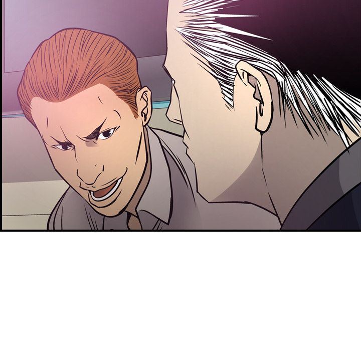 [韩国漫画] 经纪人 爱情,巨乳大奶#[131P]-110