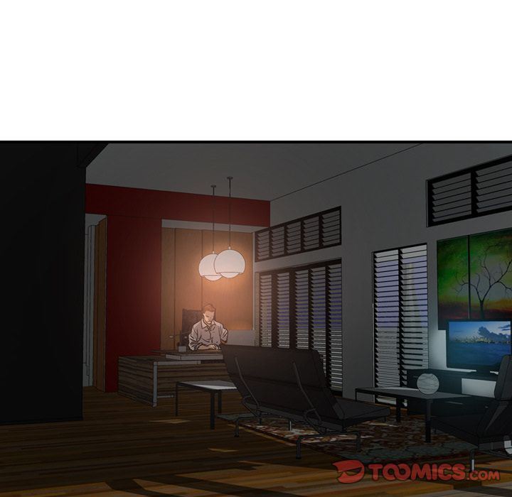 [韩国漫画] 经纪人 爱情,巨乳大奶#[131P]-114