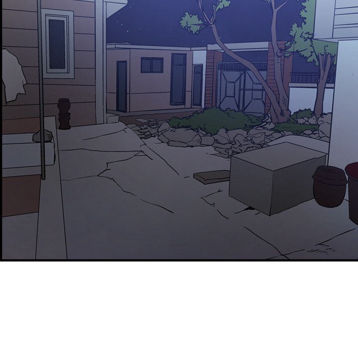 [韩国漫画] 经纪人 爱情,巨乳大奶#[131P]-31