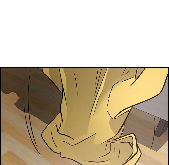 [韩国漫画] 经纪人 爱情,巨乳大奶#[131P]-56