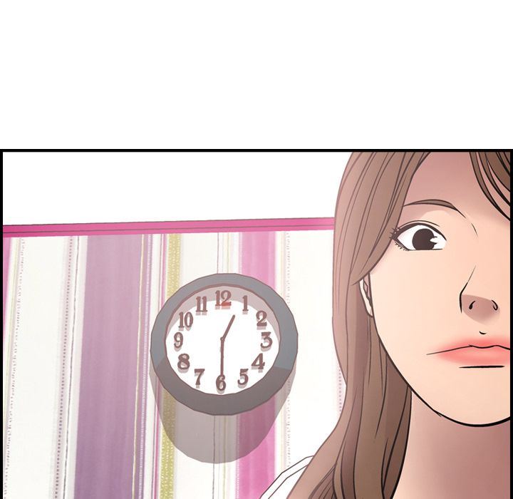 [韩国漫画] 经纪人 爱情,巨乳大奶#[131P]-58