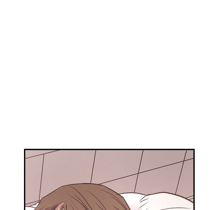 [韩国漫画] 经纪人 爱情,巨乳大奶#[131P]-62