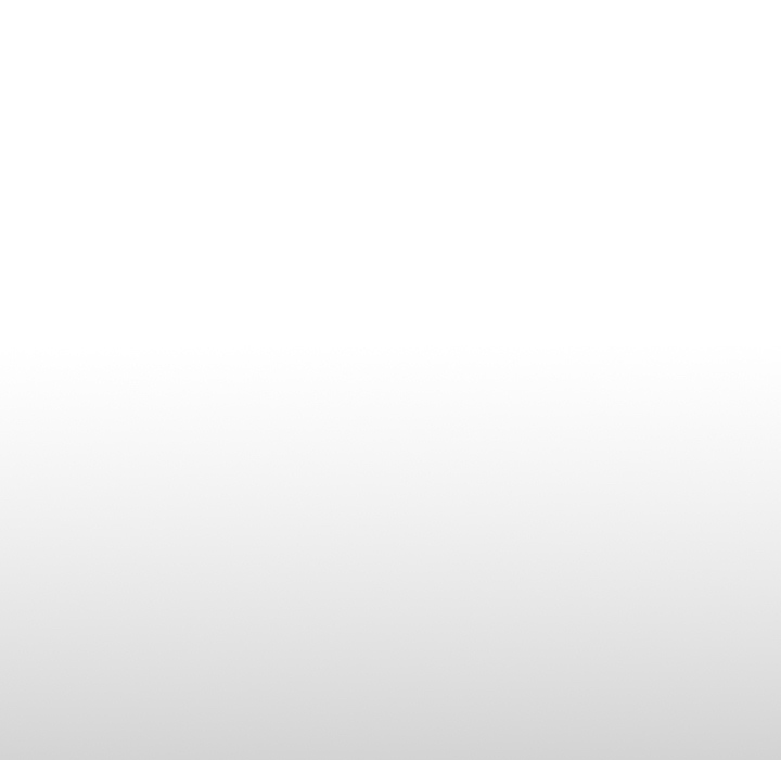 [韩国漫画] 经纪人 爱情,巨乳大奶#[130P]-128