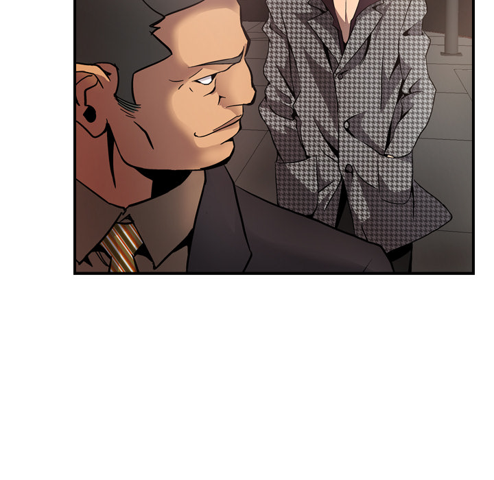 [韩国漫画] 经纪人 爱情,巨乳大奶#[130P]-19