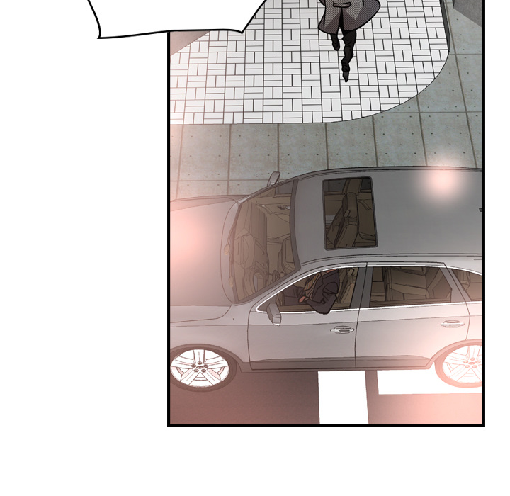 [韩国漫画] 经纪人 爱情,巨乳大奶#[130P]-39