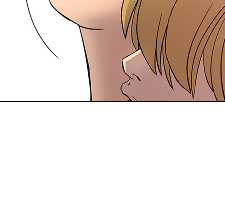 [韩国漫画] 经纪人 爱情,巨乳大奶#[130P]-53