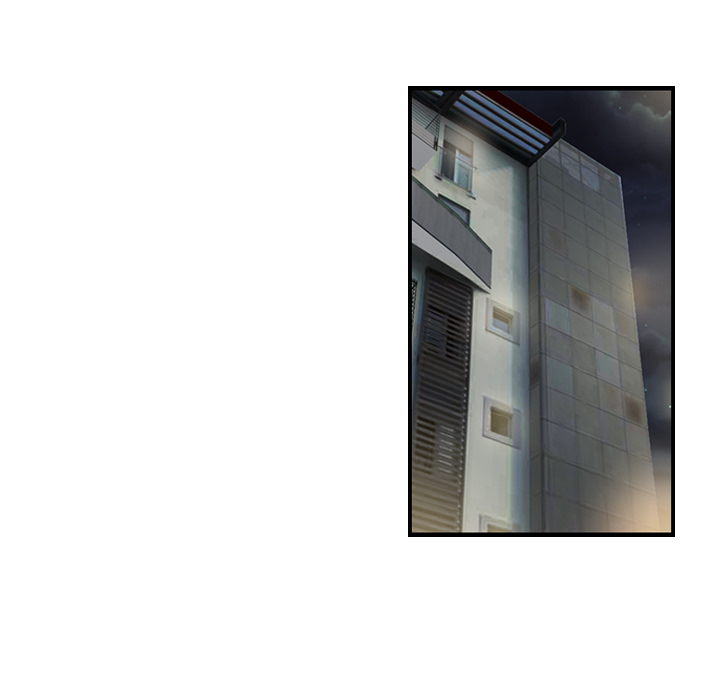 [韩国漫画] 经纪人 爱情,巨乳大奶#[130P]-54