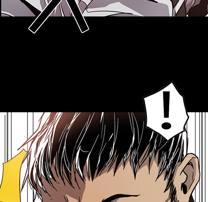 [韩国漫画] 经纪人 爱情,巨乳大奶#[130P]-6