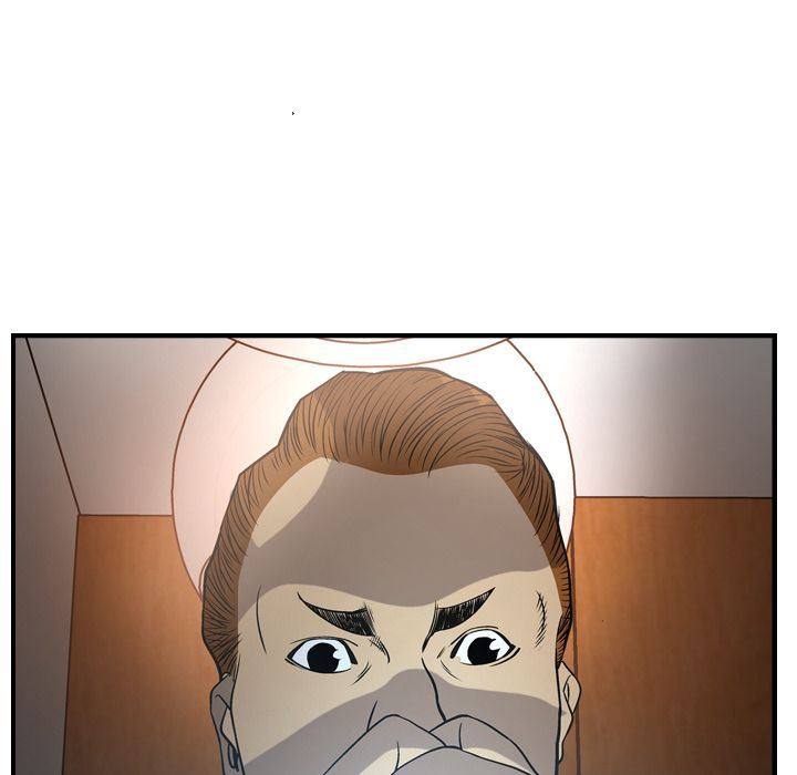 [韩国漫画] 经纪人 爱情,巨乳大奶#[67P]-19