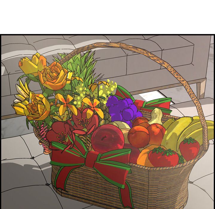 [韩国漫画] 经纪人 爱情,巨乳大奶#[67P]-28