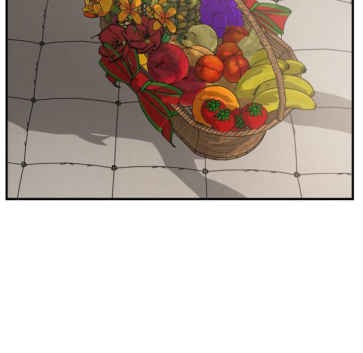 [韩国漫画] 经纪人 爱情,巨乳大奶#[67P]-40