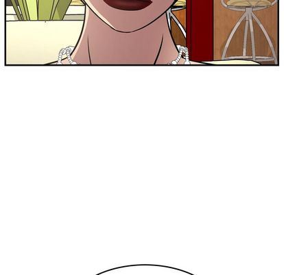 [韩国漫画] 经纪人 爱情,巨乳大奶#[126P]-88