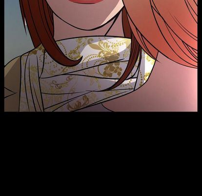 [韩国漫画] 经纪人 爱情,巨乳大奶#[129P]-10