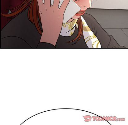 [韩国漫画] 经纪人 爱情,巨乳大奶#[129P]-105