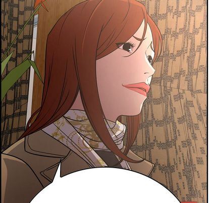 [韩国漫画] 经纪人 爱情,巨乳大奶#[129P]-16