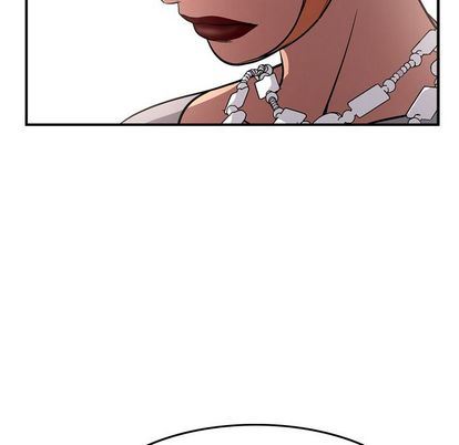 [韩国漫画] 经纪人 爱情,巨乳大奶#[129P]-60