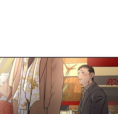 [韩国漫画] 经纪人 爱情,巨乳大奶#[129P]-74