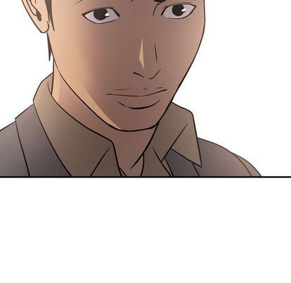 [韩国漫画] 经纪人 爱情,巨乳大奶#[129P]-80