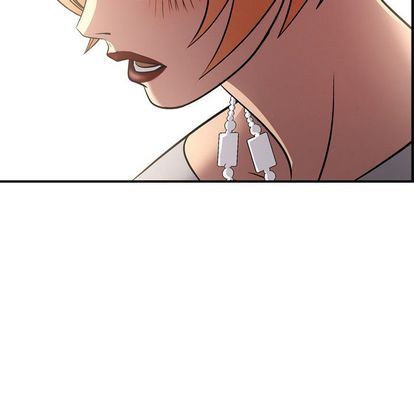 [韩国漫画] 经纪人 爱情,巨乳大奶#[129P]-82